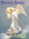 Heavenly Realms